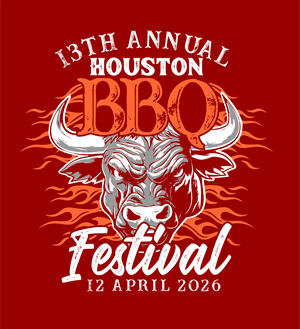 Diseño de Camiseta por 4 be para este proyecto | Diseño: #36973951