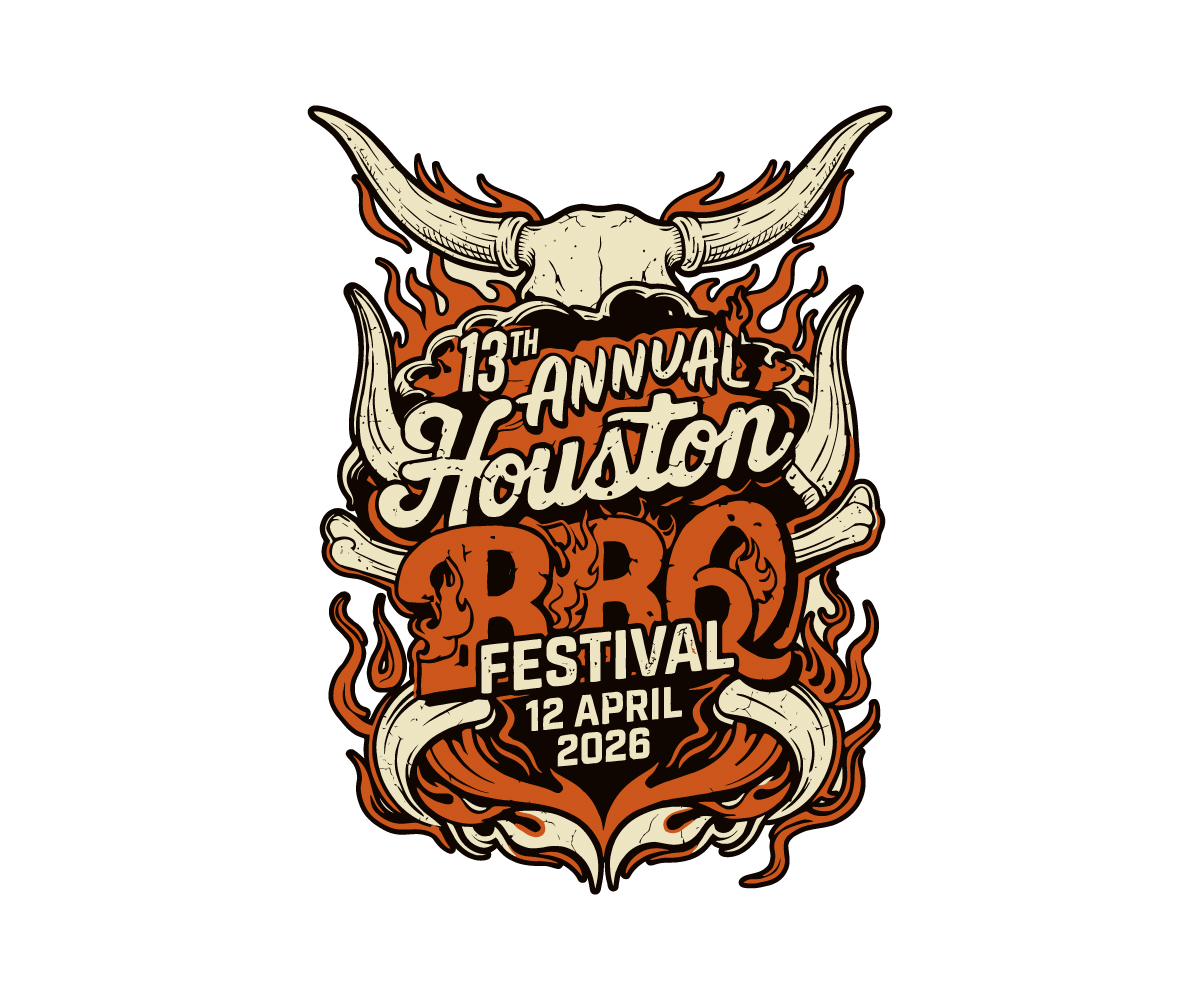 T-shirt Design by MarkCraft for this project | Design #36949949