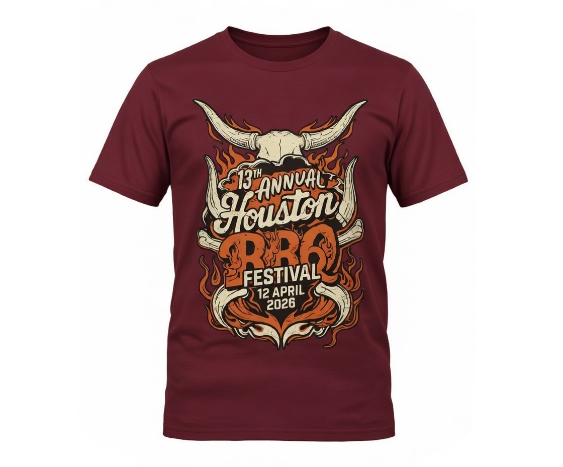 T-shirt Design by MarkCraft for this project | Design #36949950