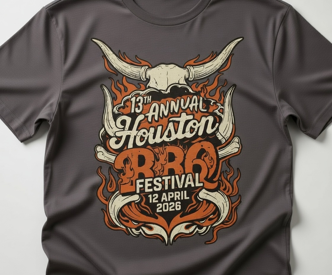 Design de T-shirt par MarkCraft pour ce projet | Design #36949951