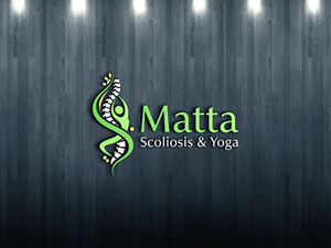 Logo Design by Al Shamim for this project | Design: #36945715