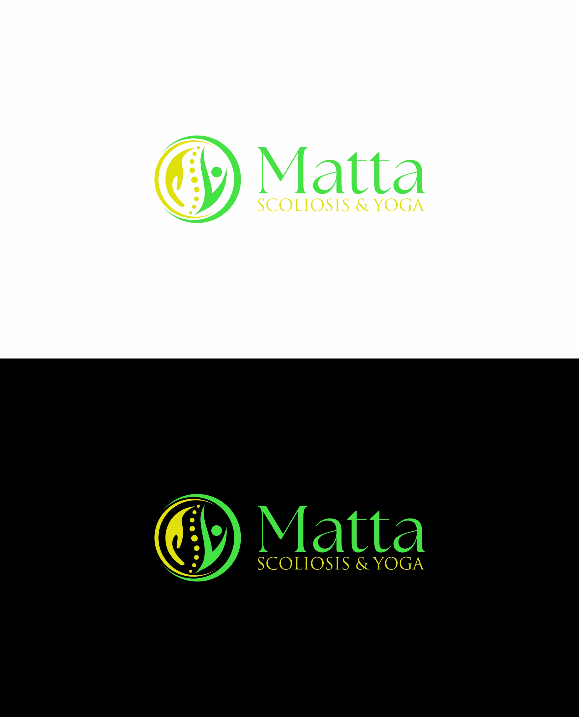 Logo Design by big daddy bojat for this project | Design #36969974