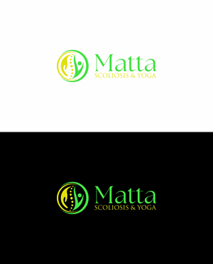 Logo Design by big daddy bojat for this project | Design: #36969974