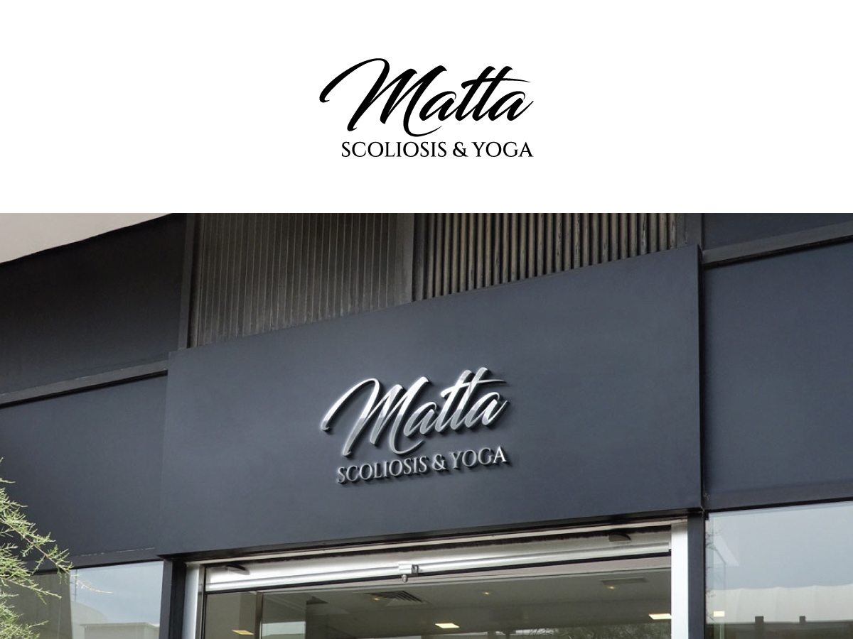 Logo Design by Gexeco for this project | Design #36941770