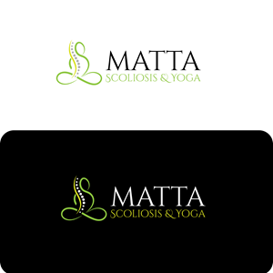 Logo Design by Farhad Kreative for this project | Design: #36938013