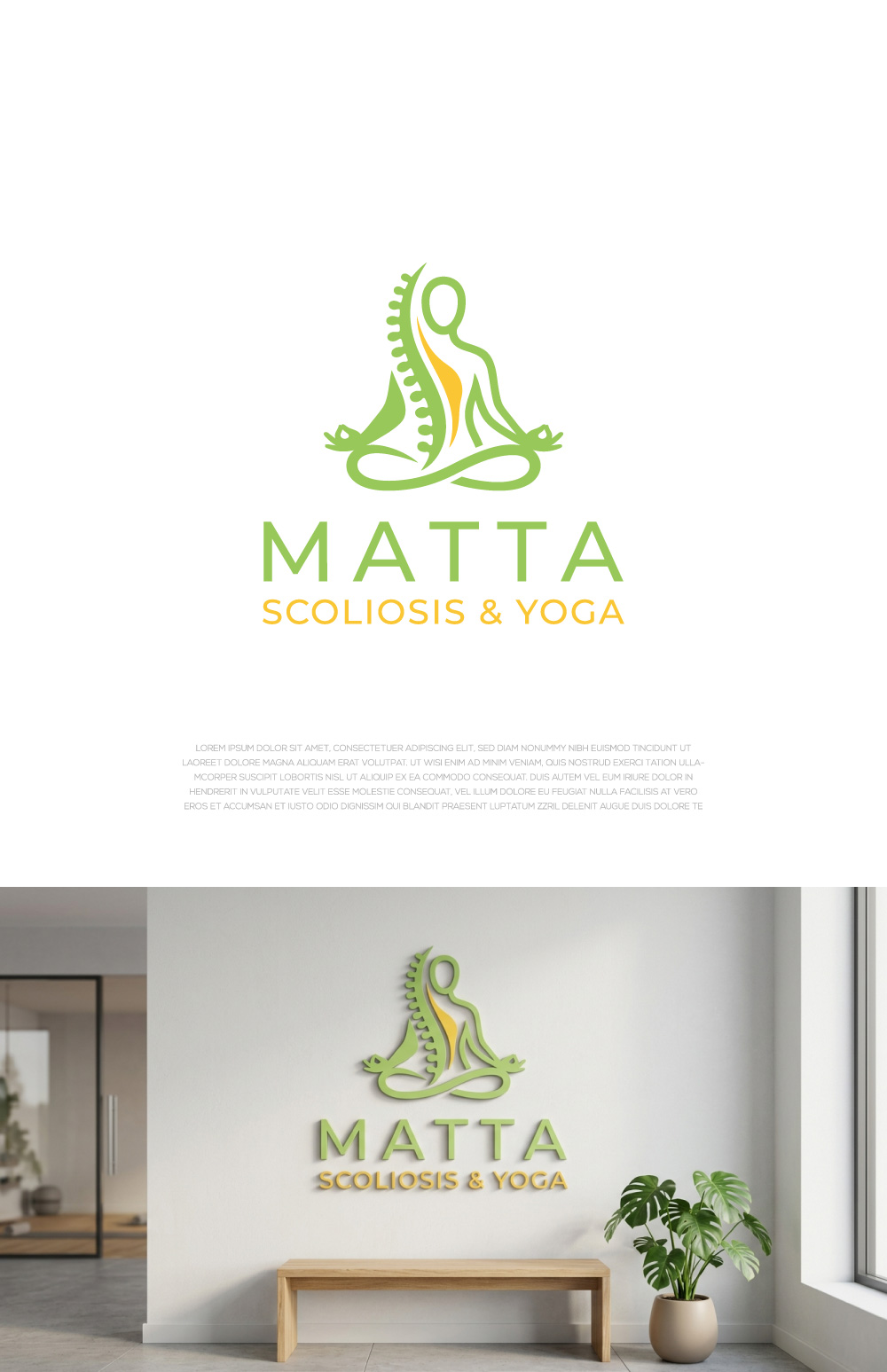 Logo Design by LogoEon for this project | Design #36953673