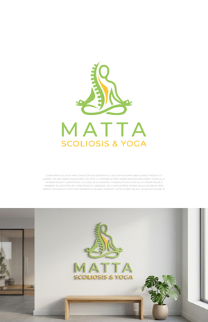 Logo Design by LogoEon for this project | Design: #36953673