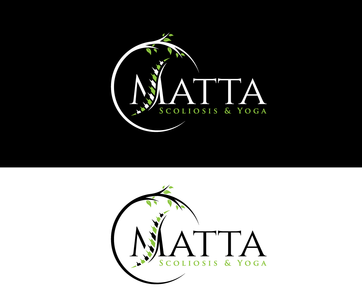 Logo Design by RS_Design for this project | Design #36939150