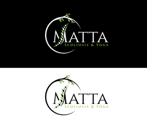 Logo Design by RS_Design for this project | Design: #36939150