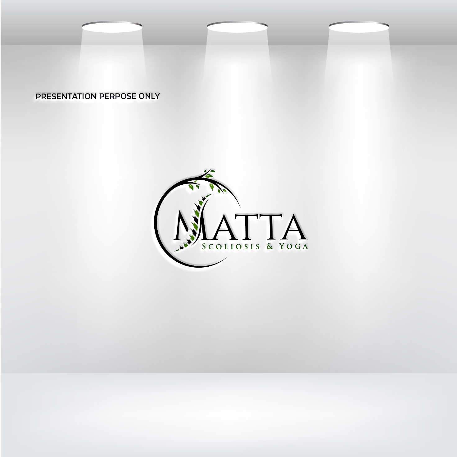 Logo Design by RS_Design for this project | Design #36939155