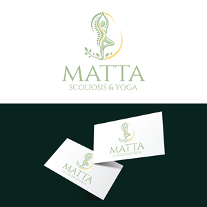 Logo Design by 439 Creations for this project | Design: #36941743
