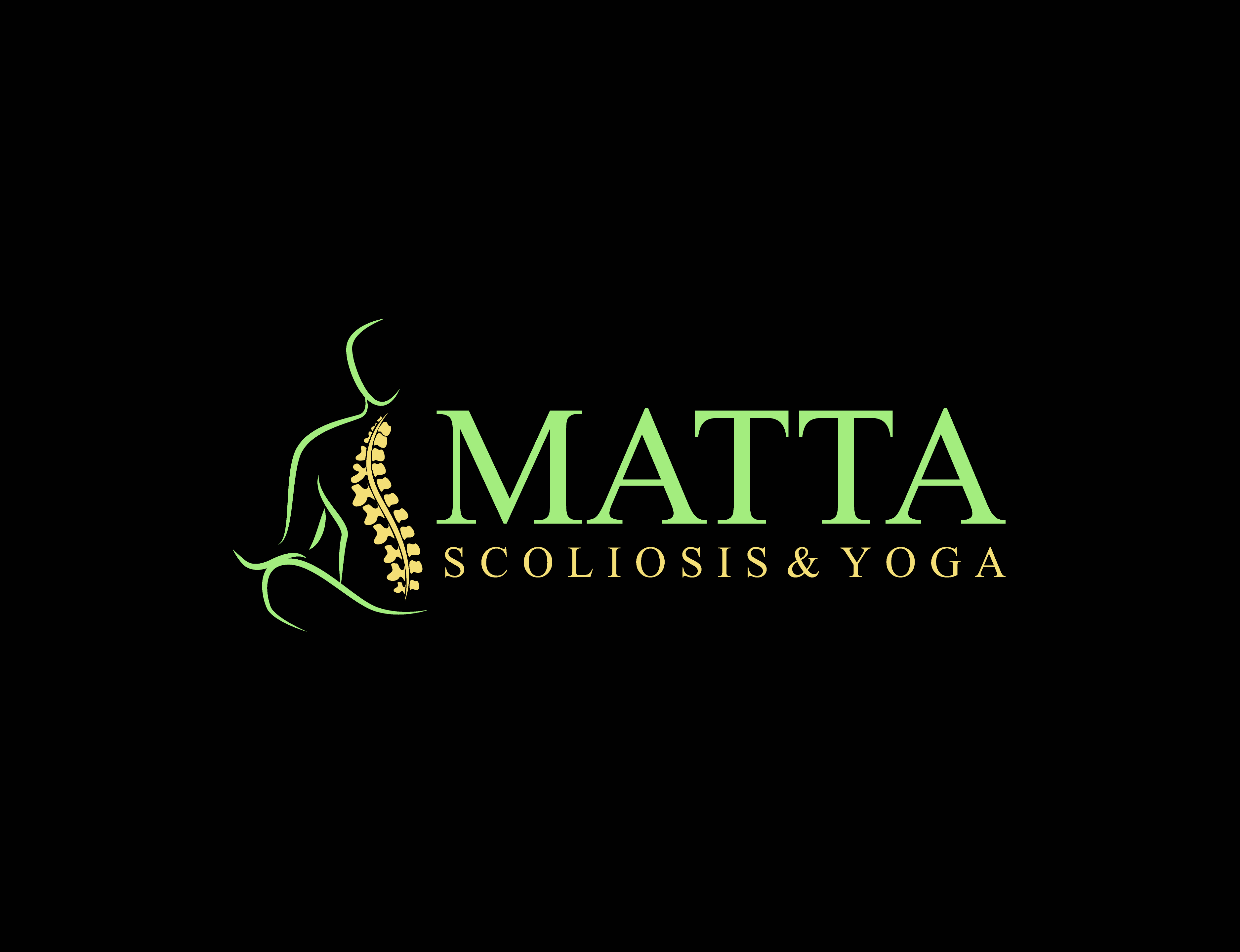 Diseño de Logo por Revolt Team para este proyecto | Diseño #36938381