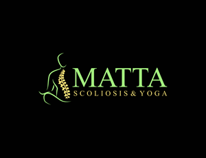 Logo-Design von Revolt Team für dieses Projekt | Design #36938381