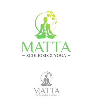 Logo Design by rgb01 for this project | Design: #36969681