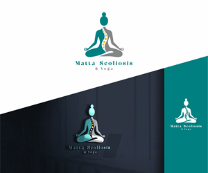 Logo Design by alkaline for this project | Design: #36936964