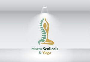 Logo Design by Nova Creative Designs for this project | Design: #36938686