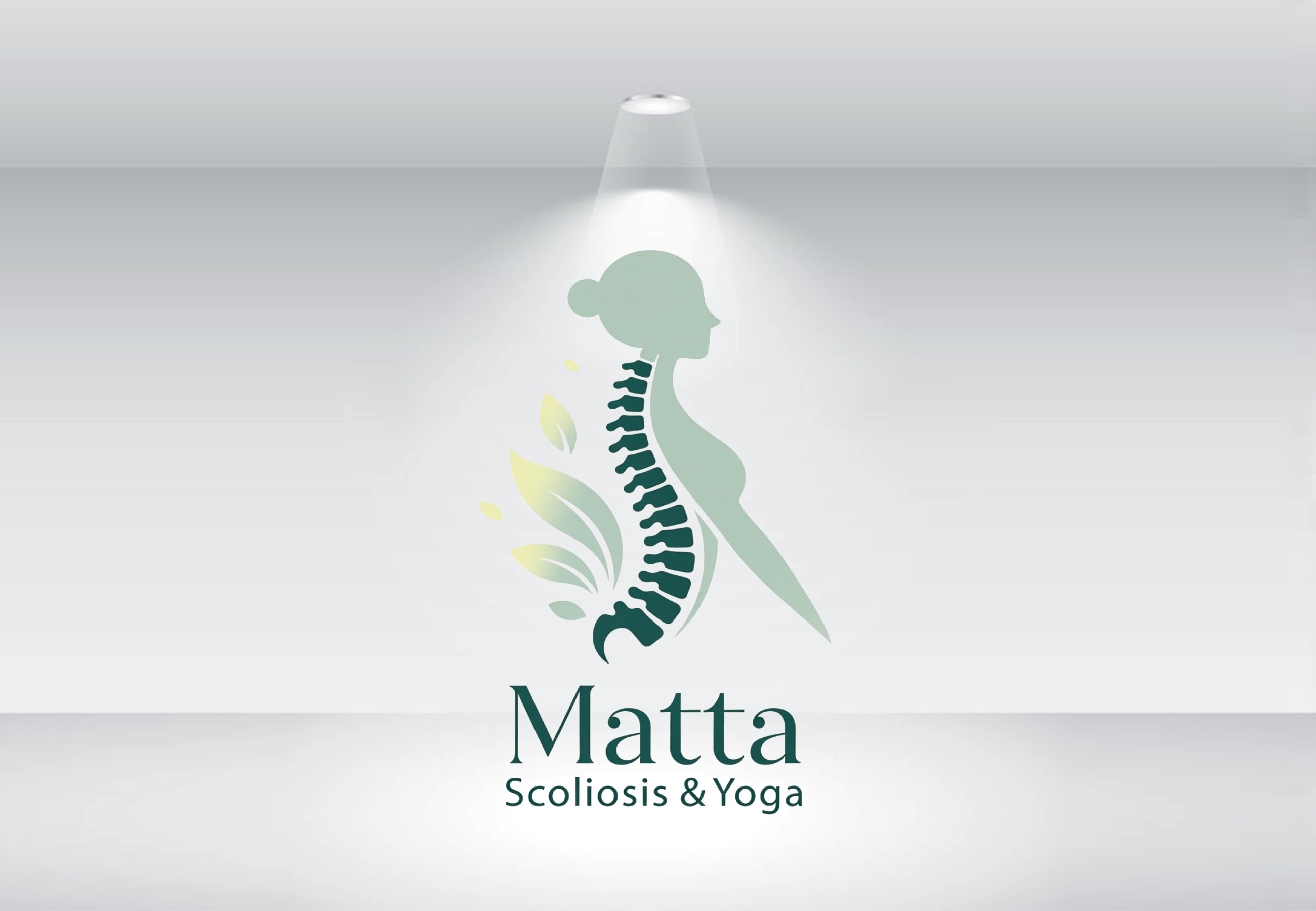 Logo Design by Nova Creative Designs for this project | Design #36938687