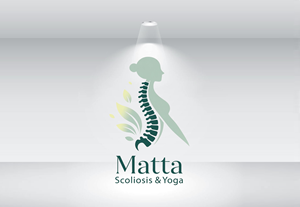 Logo Design by Nova Creative Designs for this project | Design: #36938687