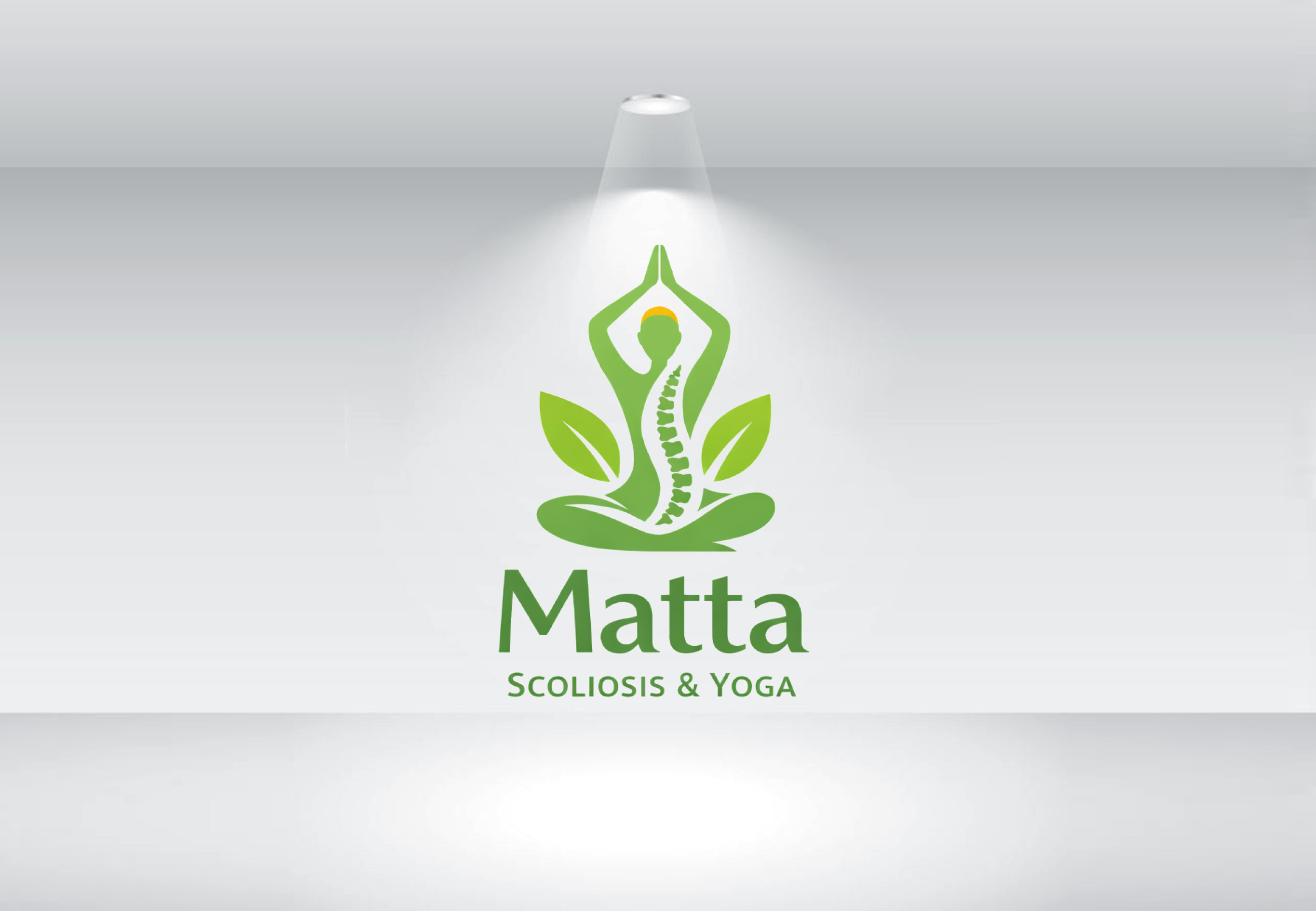 Logo Design by Nova Creative Designs for this project | Design #36938688