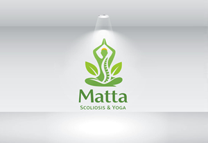 Logo Design by Nova Creative Designs for this project | Design: #36938688