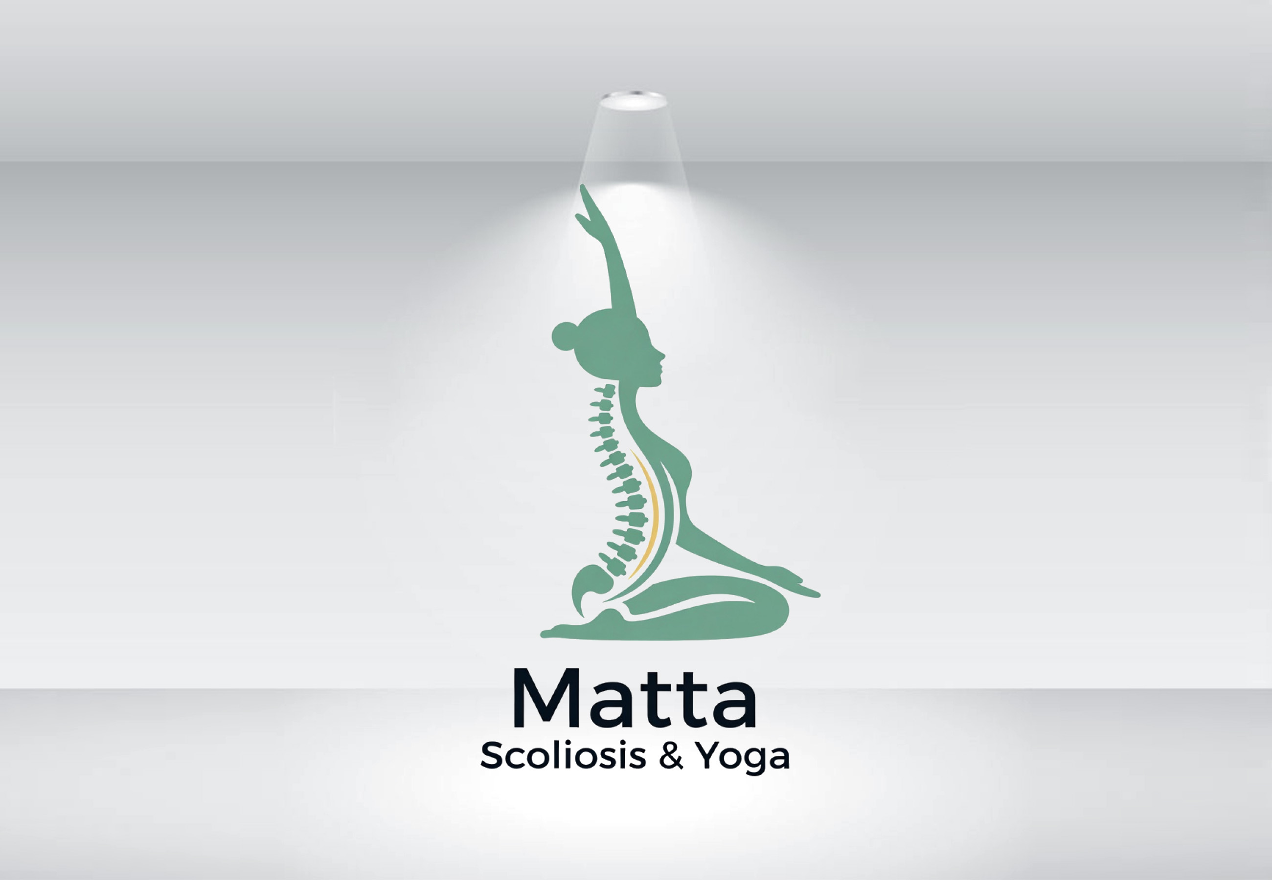 Logo Design by Nova Creative Designs for this project | Design #36938689