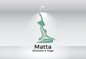 Logo Design by Nova Creative Designs for this project | Design: #36938689