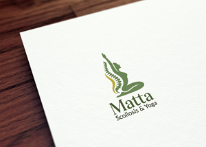 Logo Design by Nova Creative Designs for this project | Design: #36938690