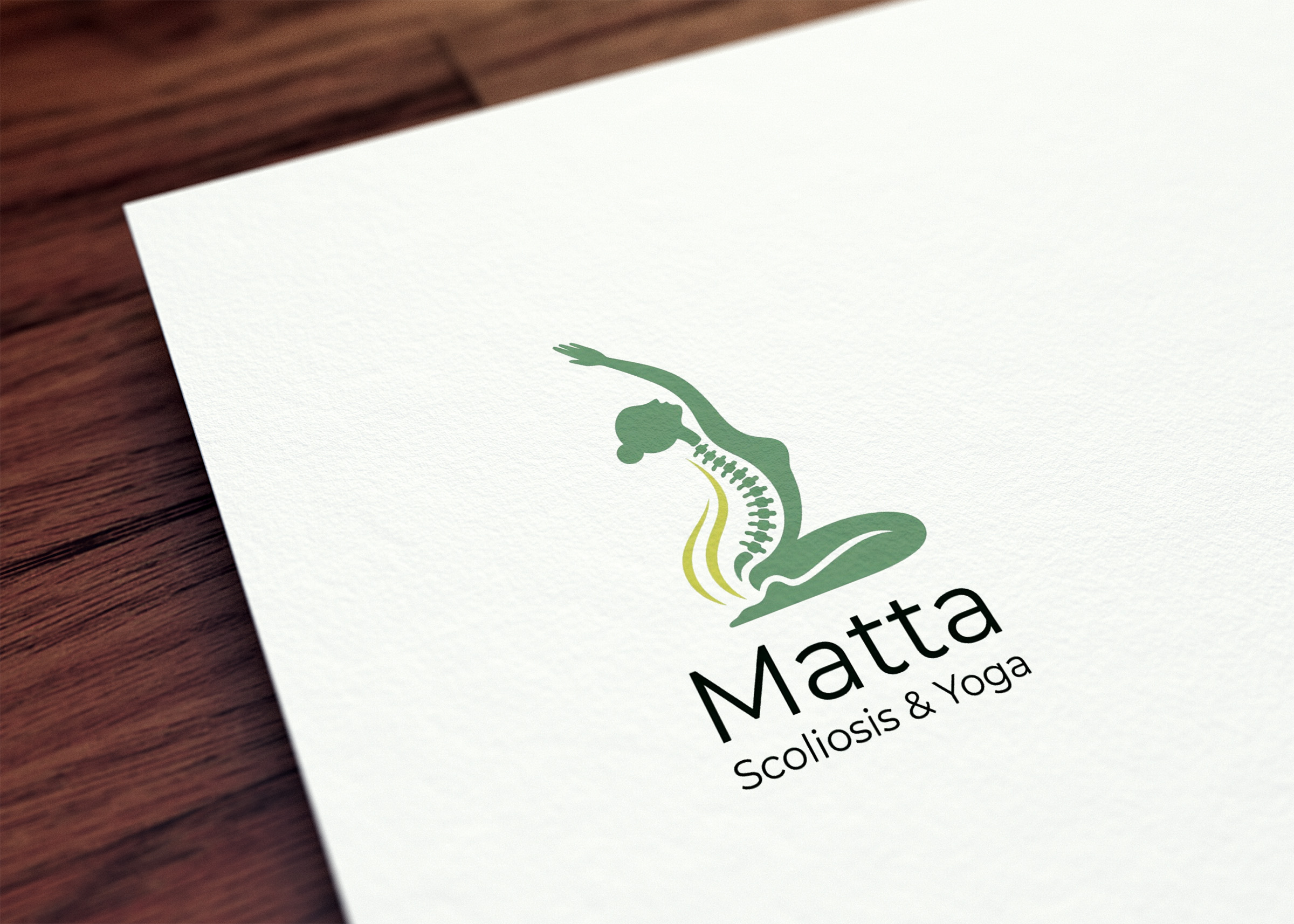 Logo Design by Nova Creative Designs for this project | Design #36938693