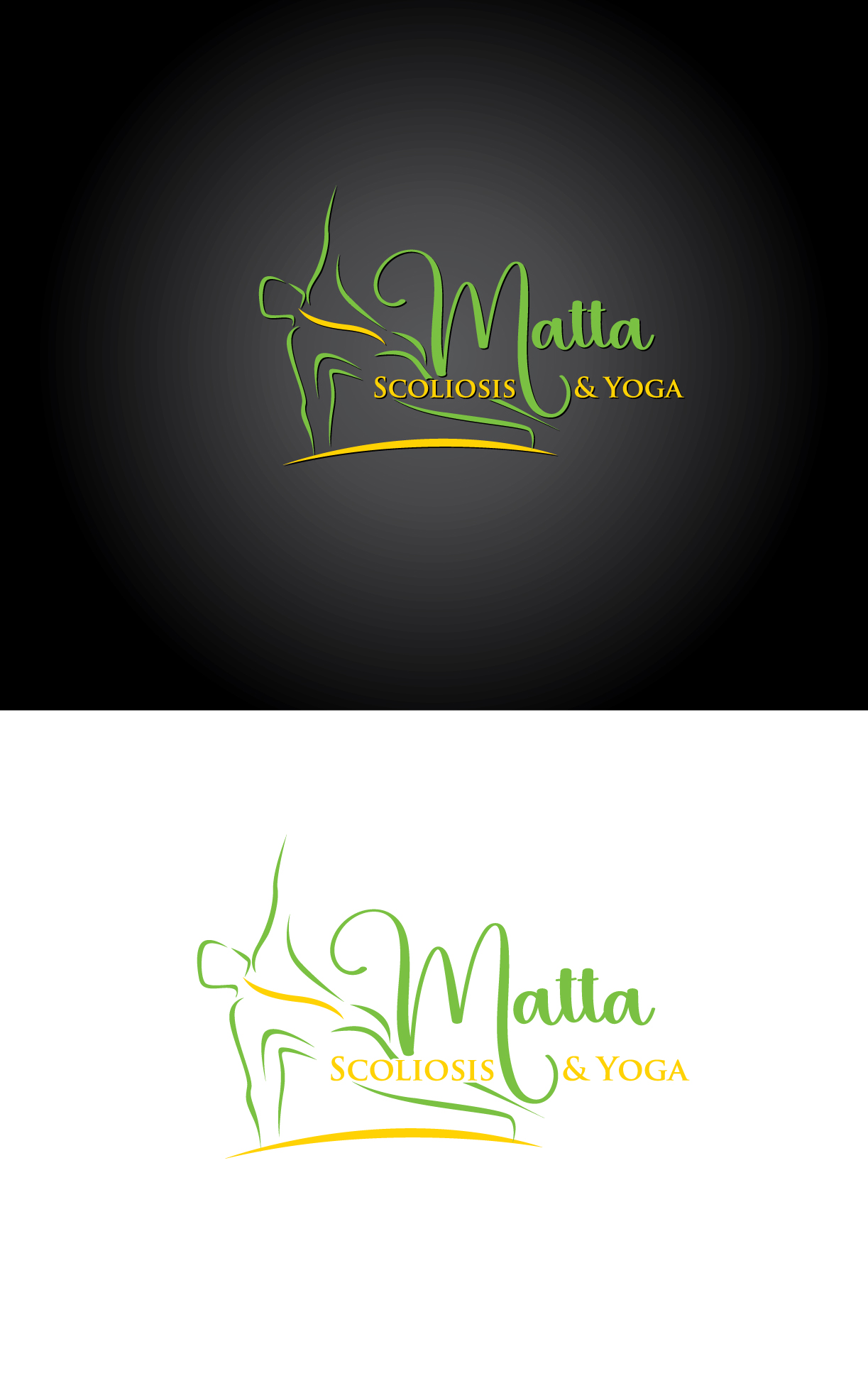 Diseño de Logo por LogoPoko para este proyecto | Diseño #36938393