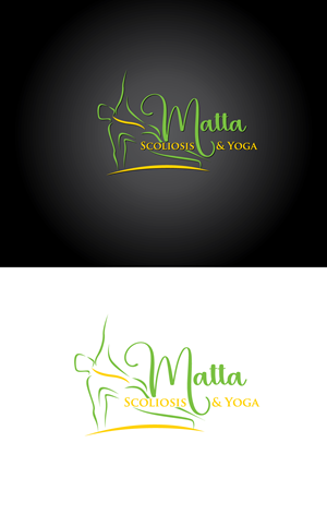 Logo-Design von LogoPoko für dieses Projekt | Design #36938393