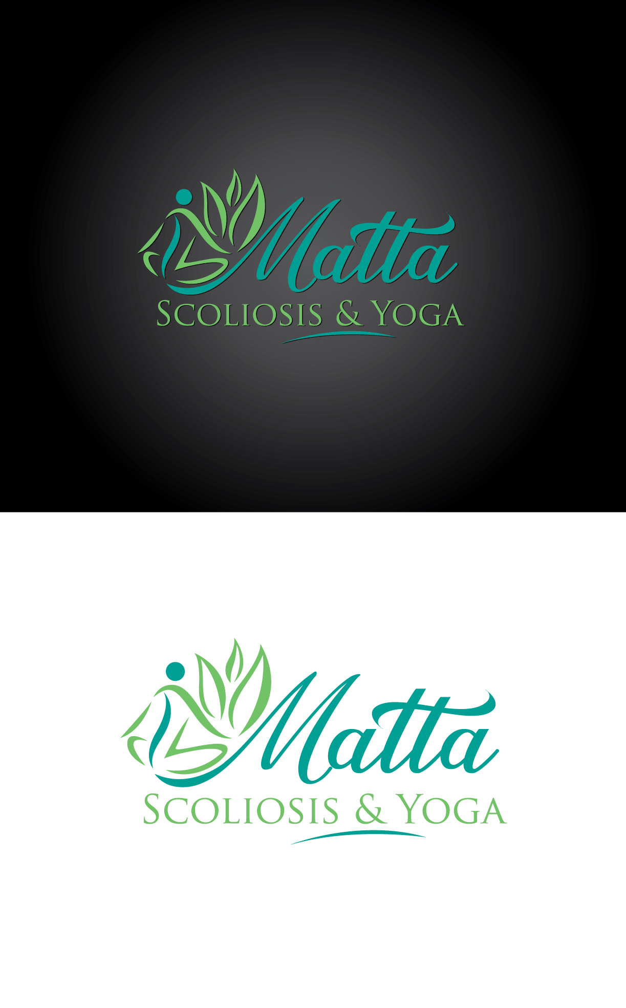 Diseño de Logo por LogoPoko para este proyecto | Diseño #36940890