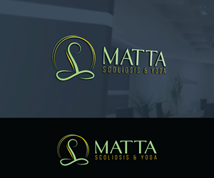 Logo Design by Srk pix!14 for this project | Design: #36937543