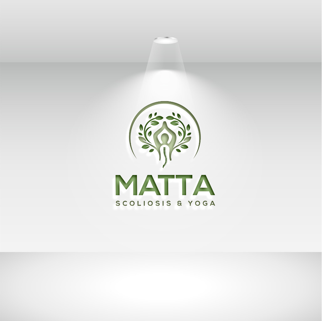 Logo Design by Design_tamim for this project | Design #36950609