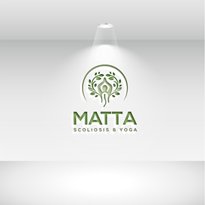 Logo Design by Design_tamim for this project | Design: #36950609