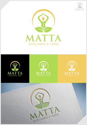 Logo Design by IDesign1606 for this project | Design: #36952102