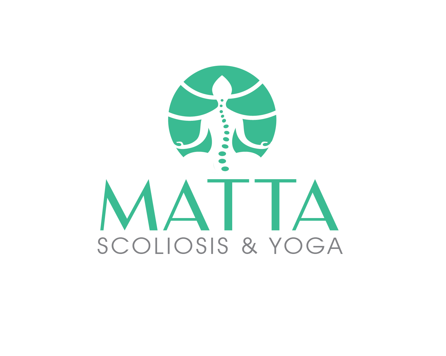 Diseño de Logo por renderman para este proyecto | Diseño #36936479