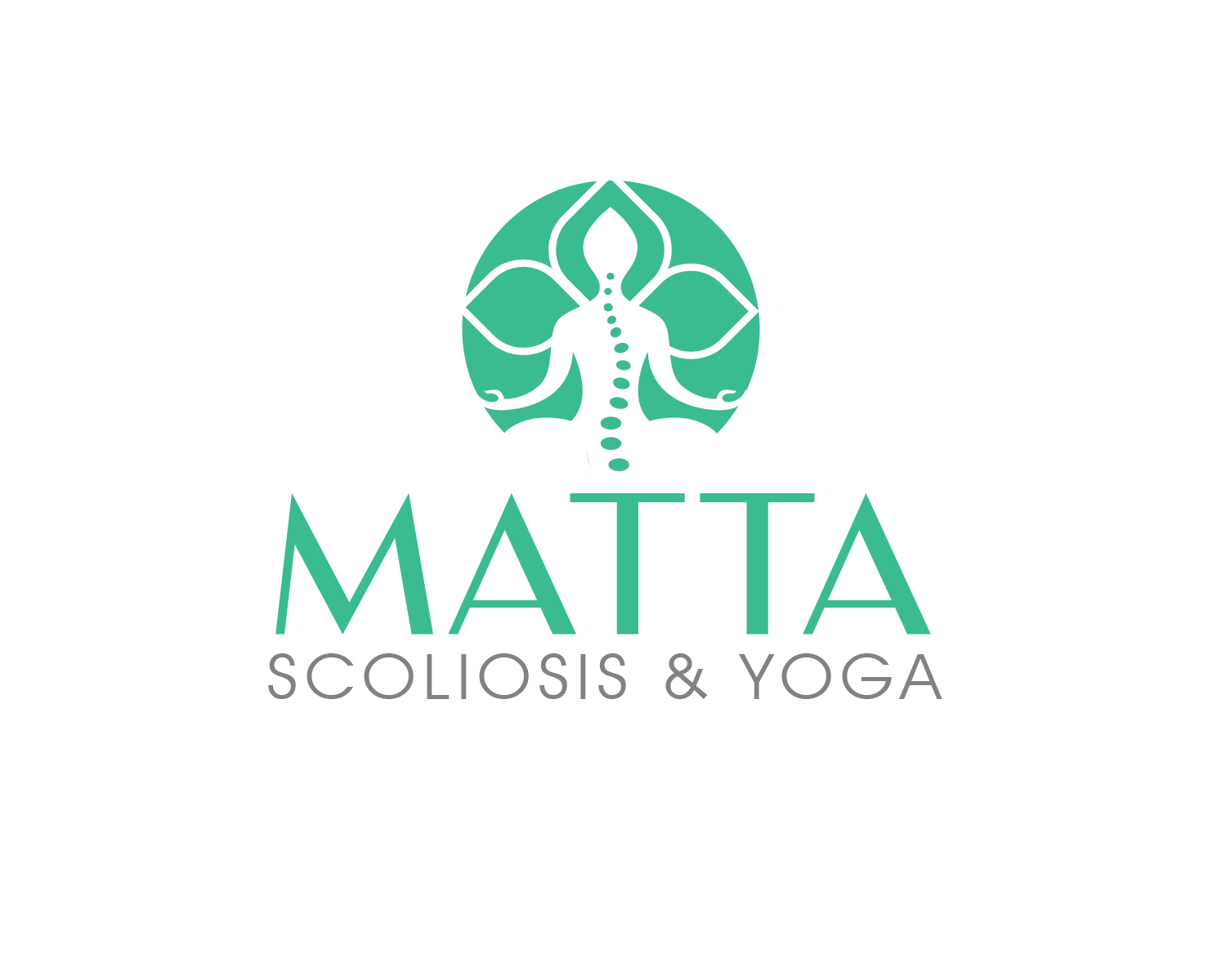 Logo Design by renderman for this project | Design #36936480