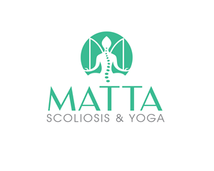 Logo Design by renderman for this project | Design: #36936481