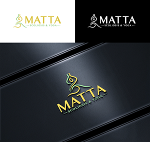 Diseño de Logo por RA-bica para este proyecto | Diseño: #36948658