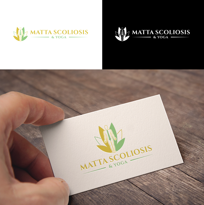 Logo Design by RA-bica for this project | Design #36948659