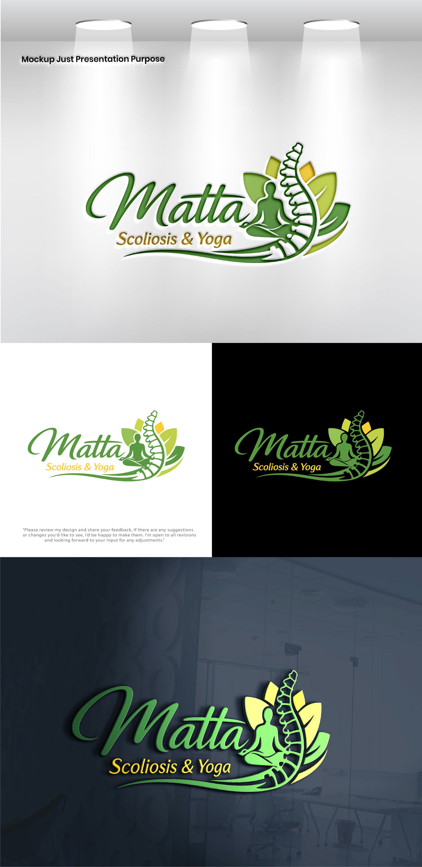 Design de Logo par Pixel Foundry pour ce projet | Design #36954202
