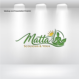 Diseño de Logo por Pixel Foundry para este proyecto | Diseño: #36954203