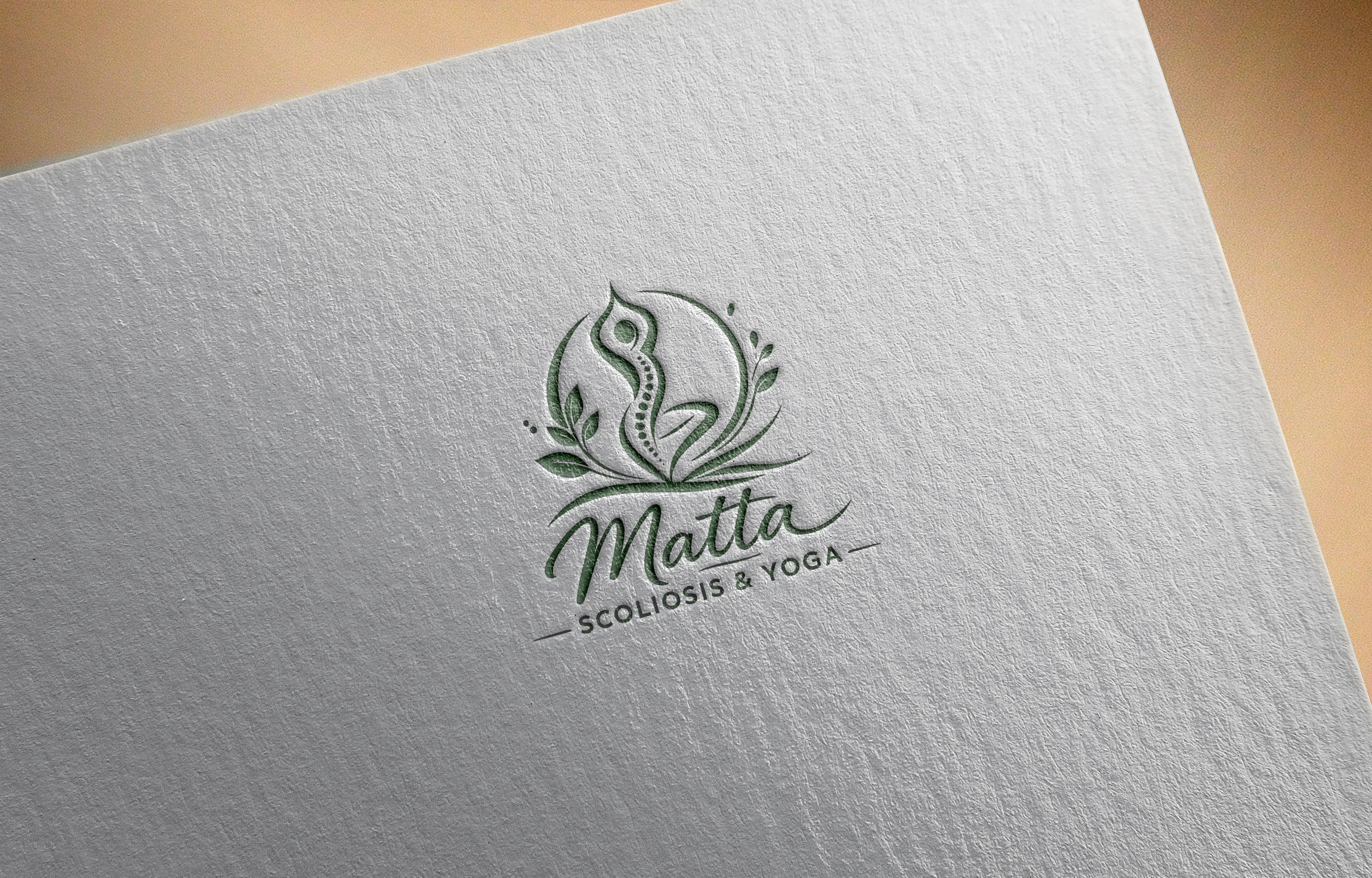 Logo Design by MHdesignM for this project | Design #36940685