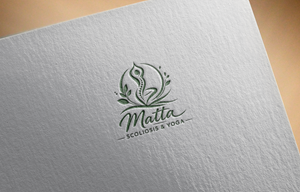 Logo Design by MHdesignM for this project | Design: #36940685