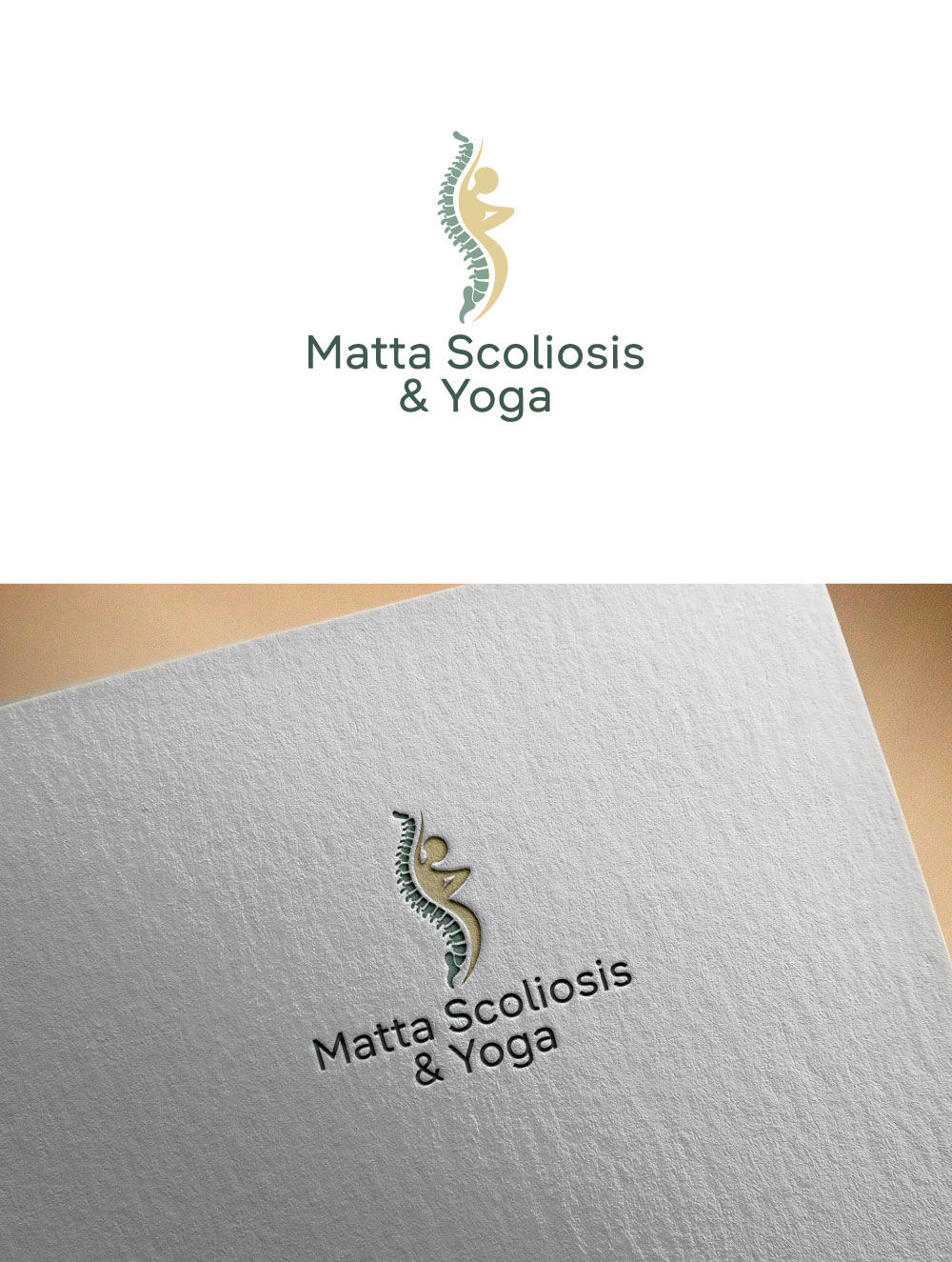 Design de Logo par KING JM pour ce projet | Design #36937544