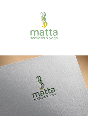 Logo Design by KING JM for this project | Design: #36937545