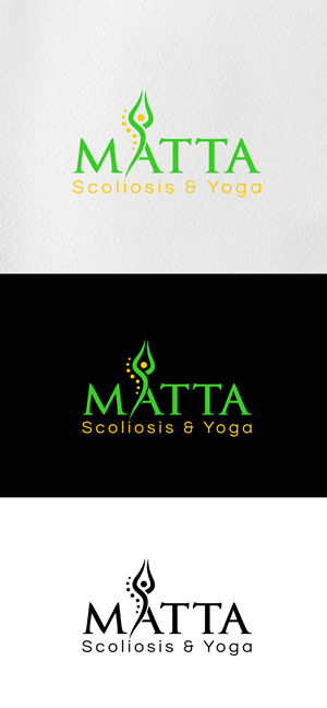 Logo Design by SolDesign for this project | Design: #36968340