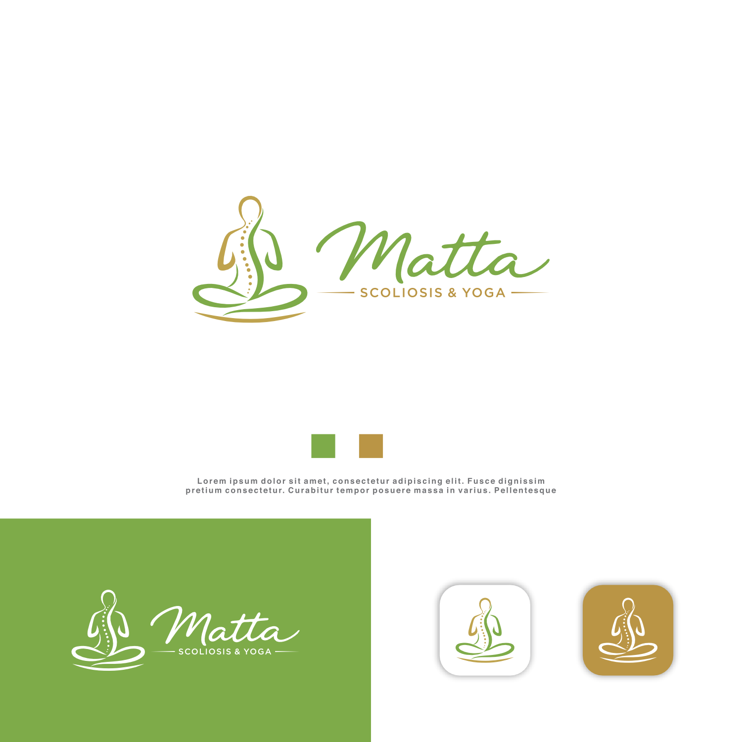 Logo Design by Kenshin777 for this project | Design #36941669