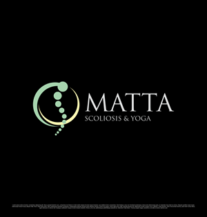 Logo Design by saesean for this project | Design: #36952230