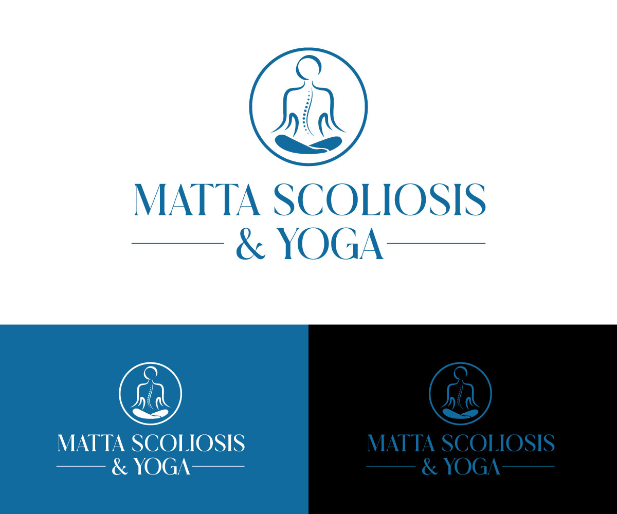 Logo Design by RaKu 2 for this project | Design #36959983